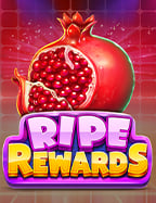 โปรโมชั่น เปิดยูสเซอร์เล่นสล็อต ทดลองเล่นอย่างคุ้มค่า