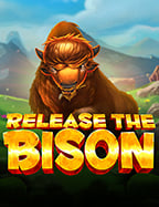 โปรโมชั่น เติมเงินในเกมส์ สุดคุ้มจาก PG Soft