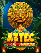 โปรโมชั่น เล่น happyluke สุดคุ้มที่ไม่ควรพลาด!