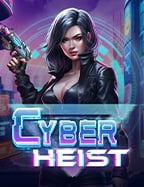 โปรโมชั่น เล่นเกมได้เงิน 2019 ไม่ต้องลงทุน แบบมันส์ๆ