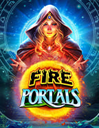 โปรโมชั่น เติมเงินเข้ายูสเซอร์สำหรับเล่นสล็อต ที่คุณไม่ควรพลาด